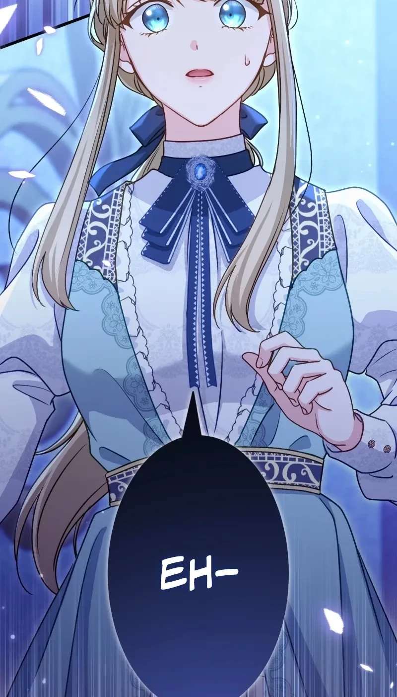 His Majesty Is My Ideal Boss! Chapter 23 - page 95