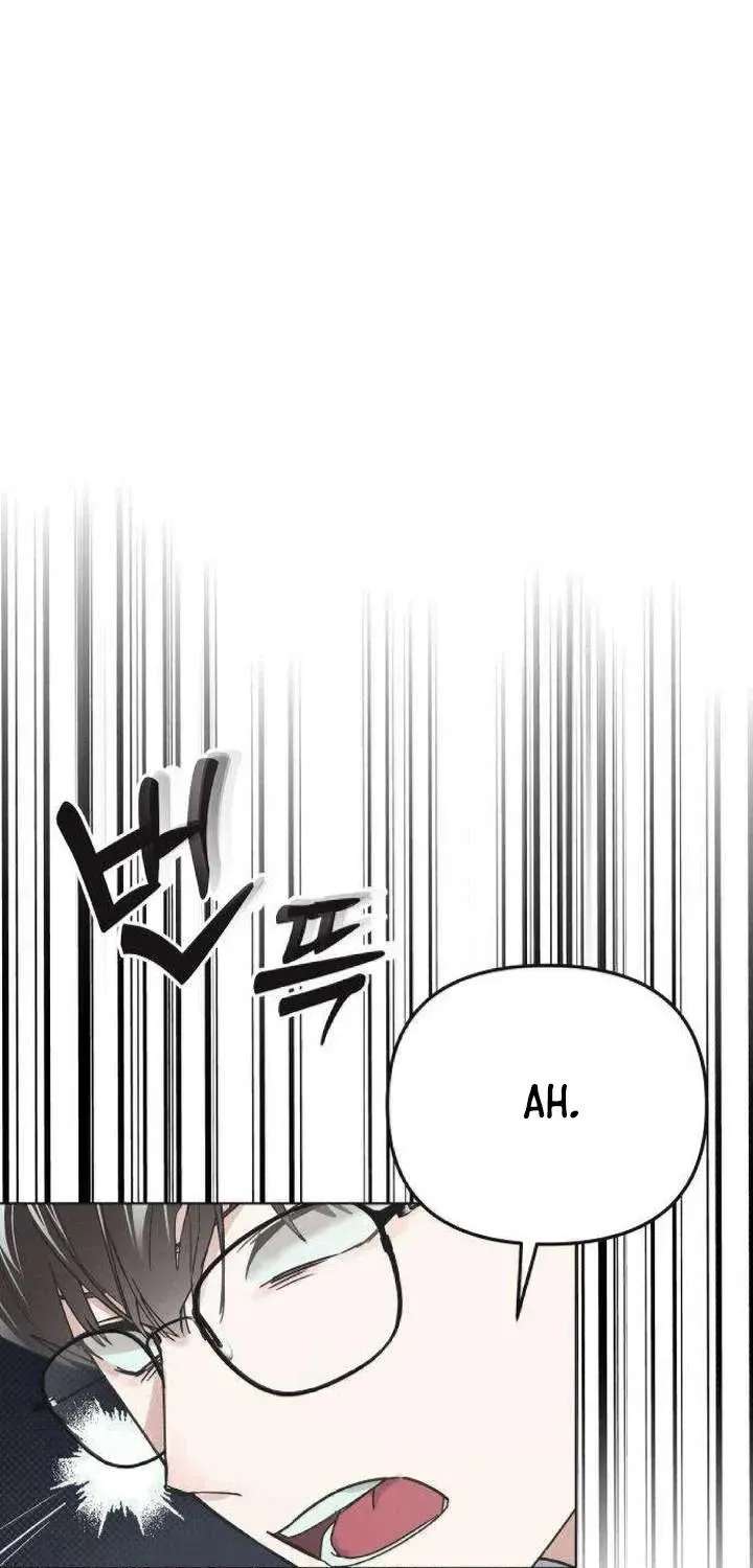 An Equation with No Wrong Answers Chapter 2 - page 66