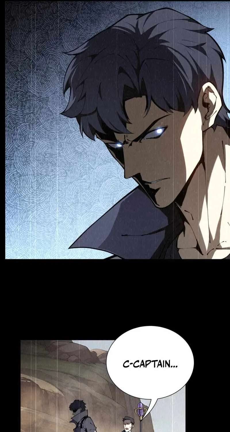 Return of the Top Player Chapter 12 - page 33