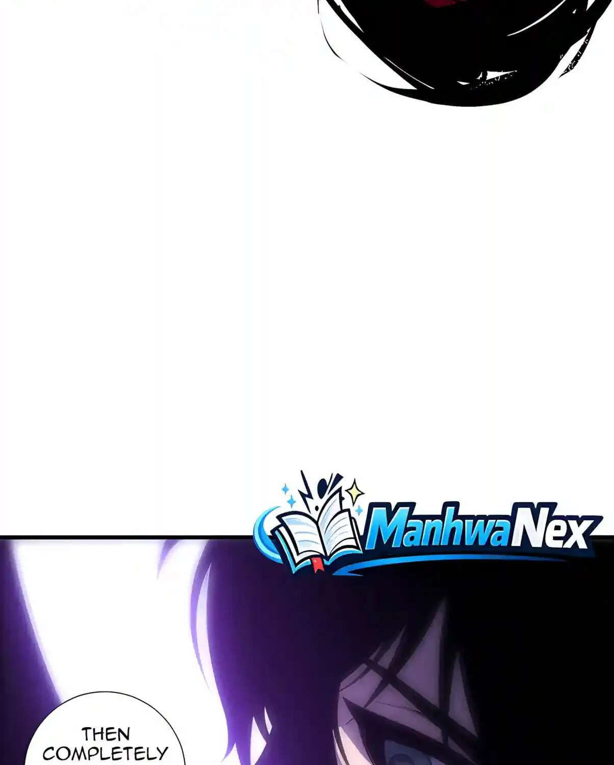 Necromancer, the Ultimate Scourge! Chapter 311 - page 127