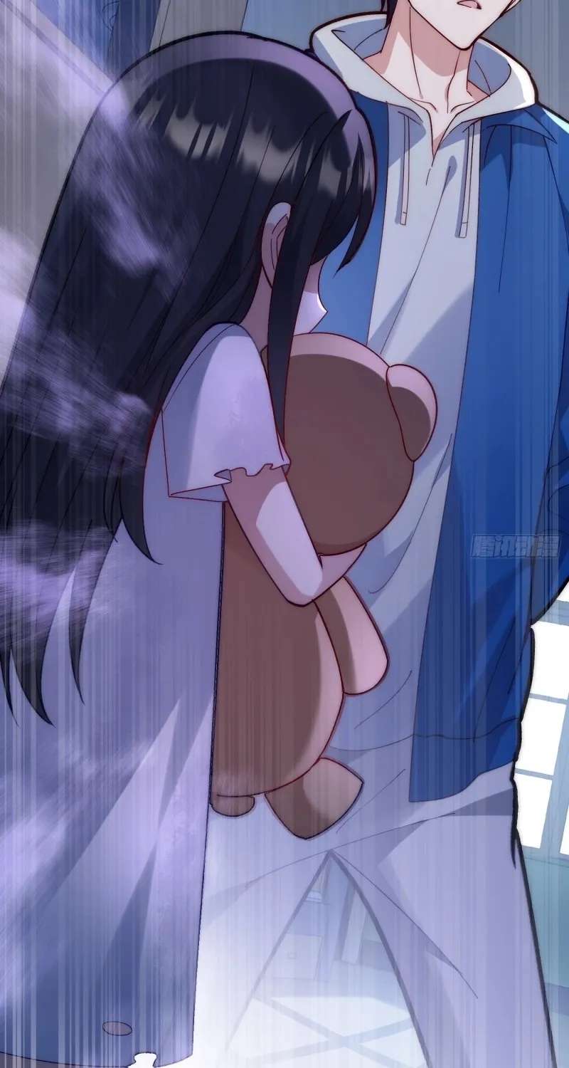 Guiyi Shijie? Wo Zao Jiu Tongguanle Chapter 3 - page 47