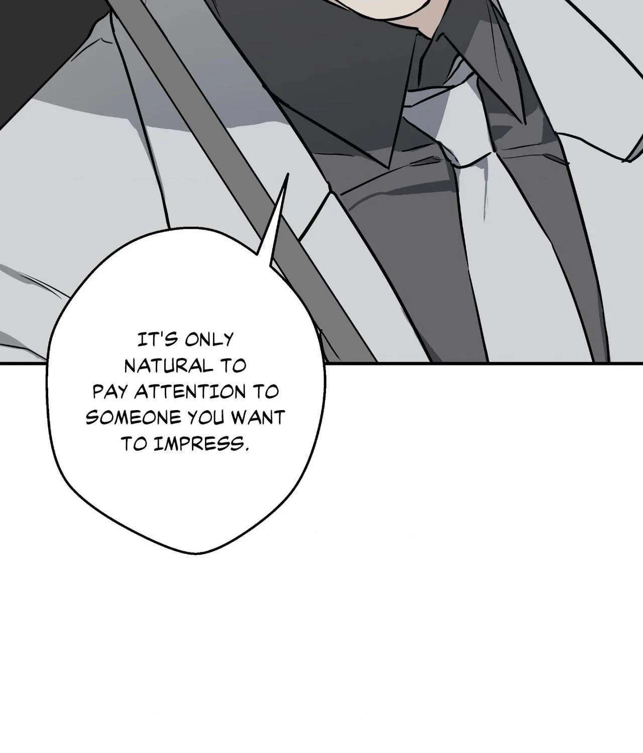 Rental Brother Service Chapter 4 - page 97