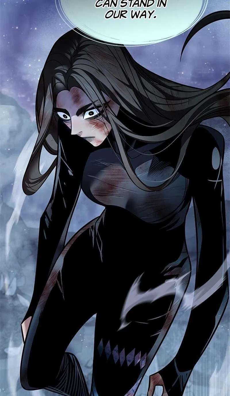 Eleceed Chapter 422 - page 73