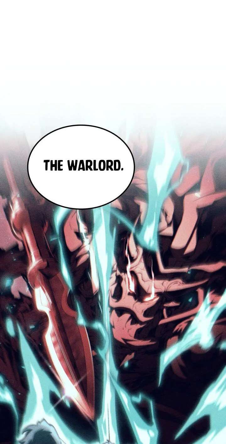 Became the Lout First Prince Chapter 50 - page 104