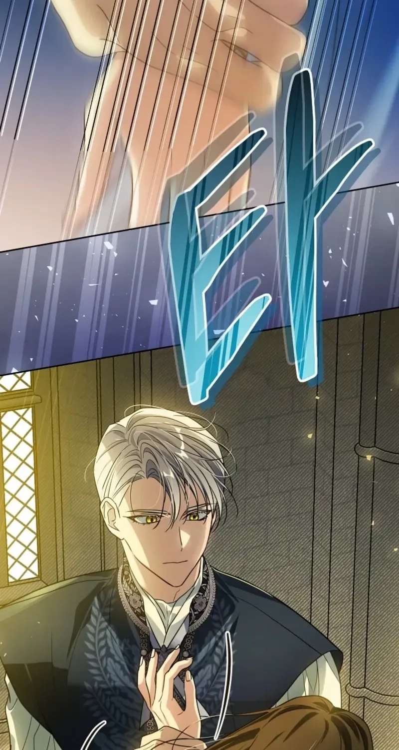 En Travesti: I Became a Fake Prince Chapter 30 - page 82