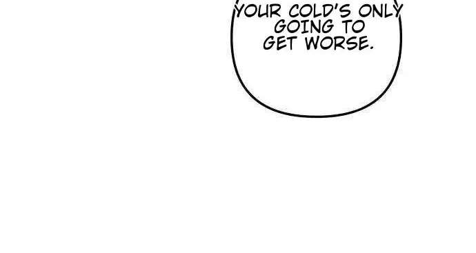How to Turn You Around Chapter 44 - page 10