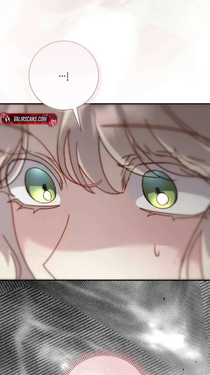 For My Kind Monster Chapter 44 - page 45