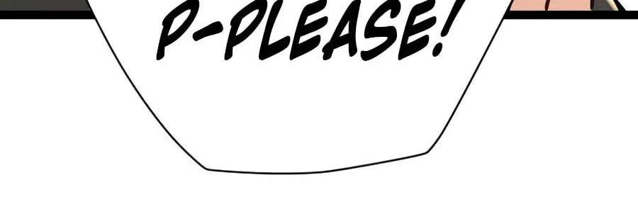 Chronicles of a Doomed Prodigy Chapter 96 - page 135