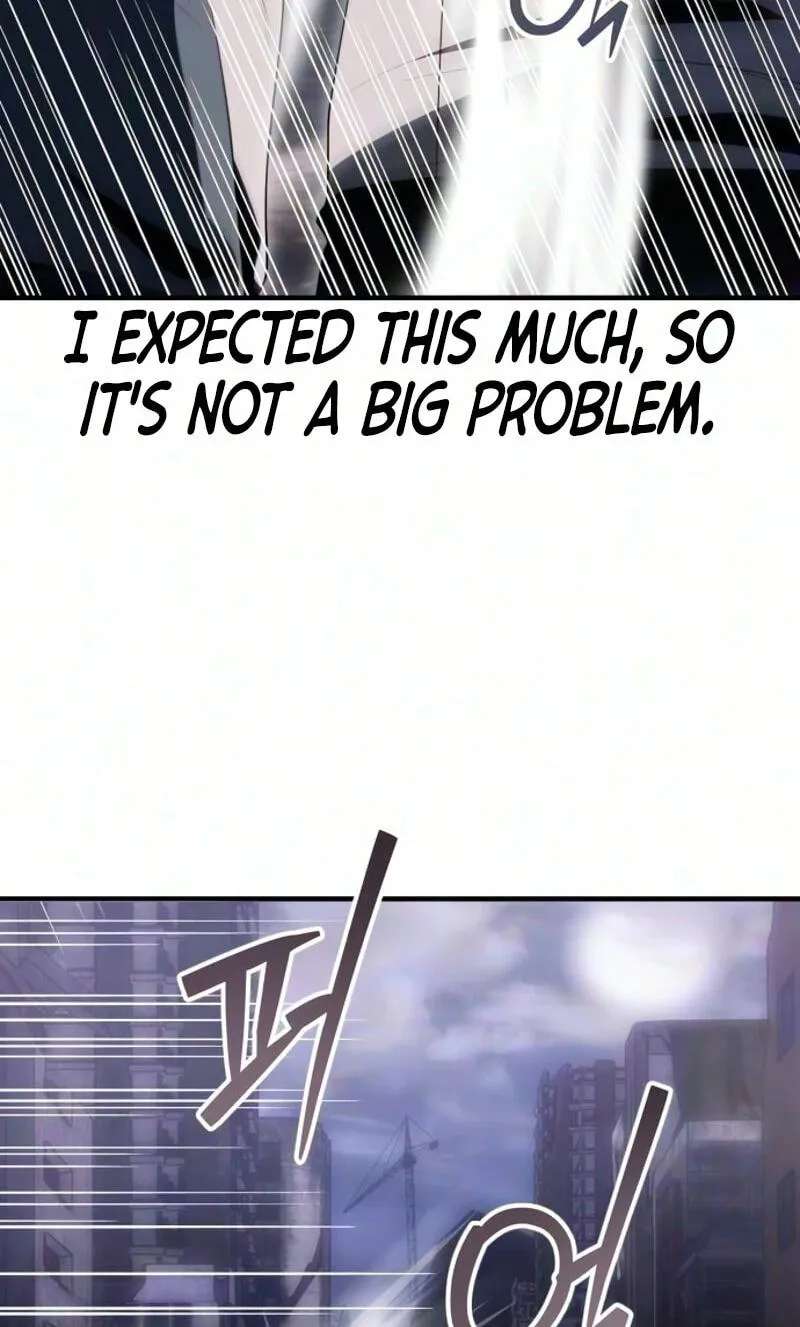 The Streamer Chapter 17 - page 35