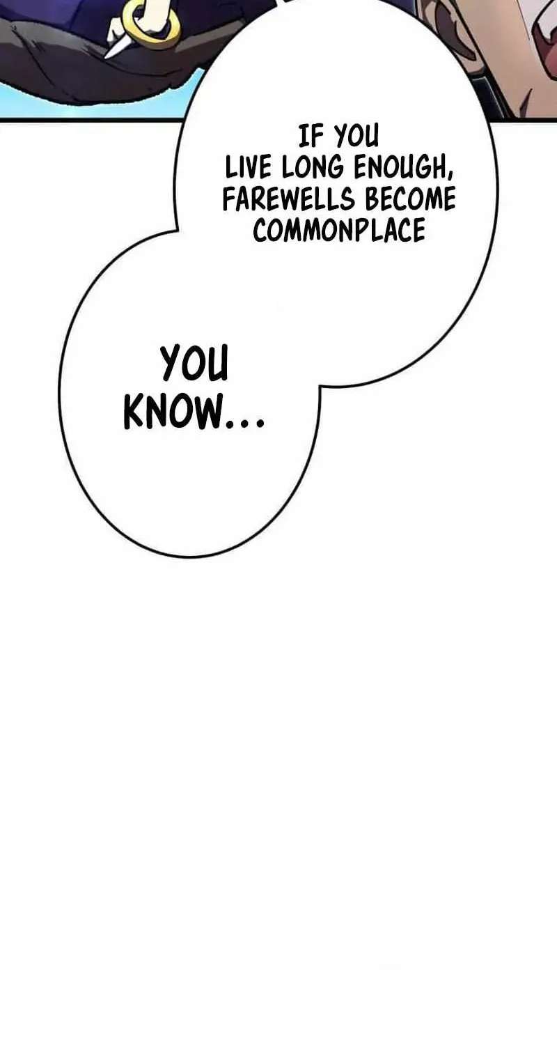 Unrivaled Gamer: Dominating With The Ex-Skill Hero Master Chapter 47 - page 23