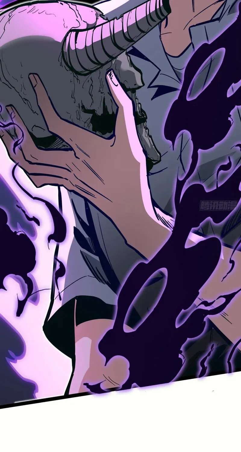 Global Job Change: Starting With the Hidden Class Necromancer Lord Chapter 4 - page 99