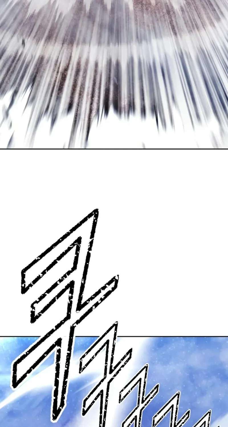 +99 Reinforced Wooden Stick Chapter 220 - page 141