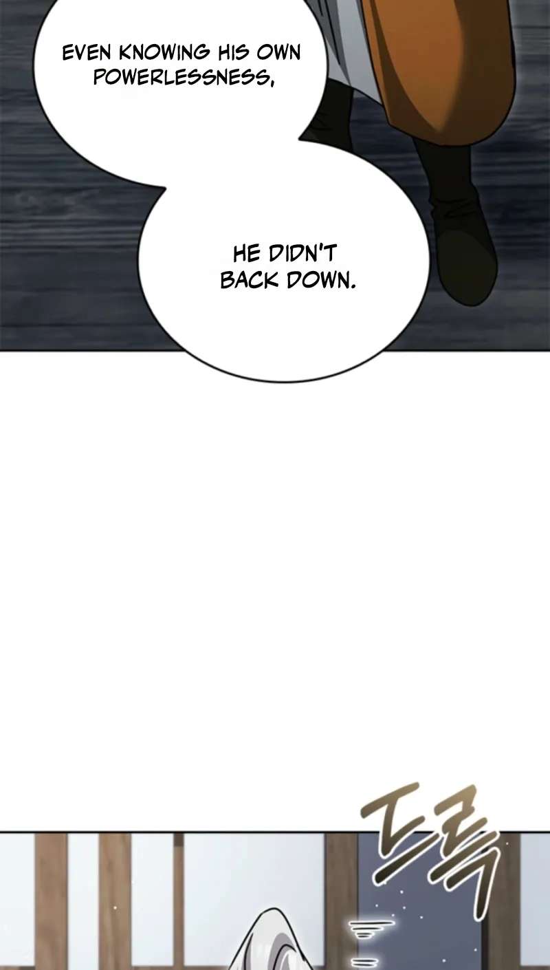 Senior Brother Lee Hoe Chapter 34 - page 89