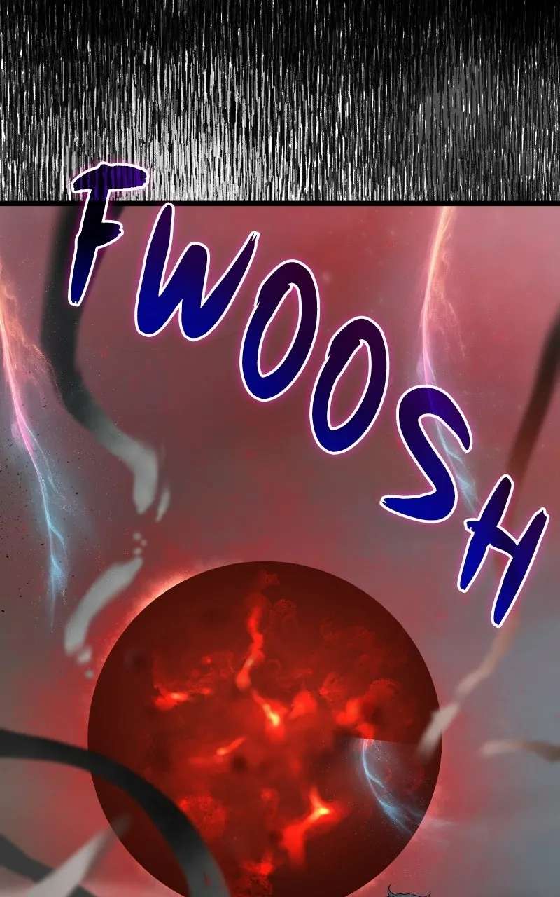 Chronicles of aDoomed Prodigy Chapter 75 - page 28