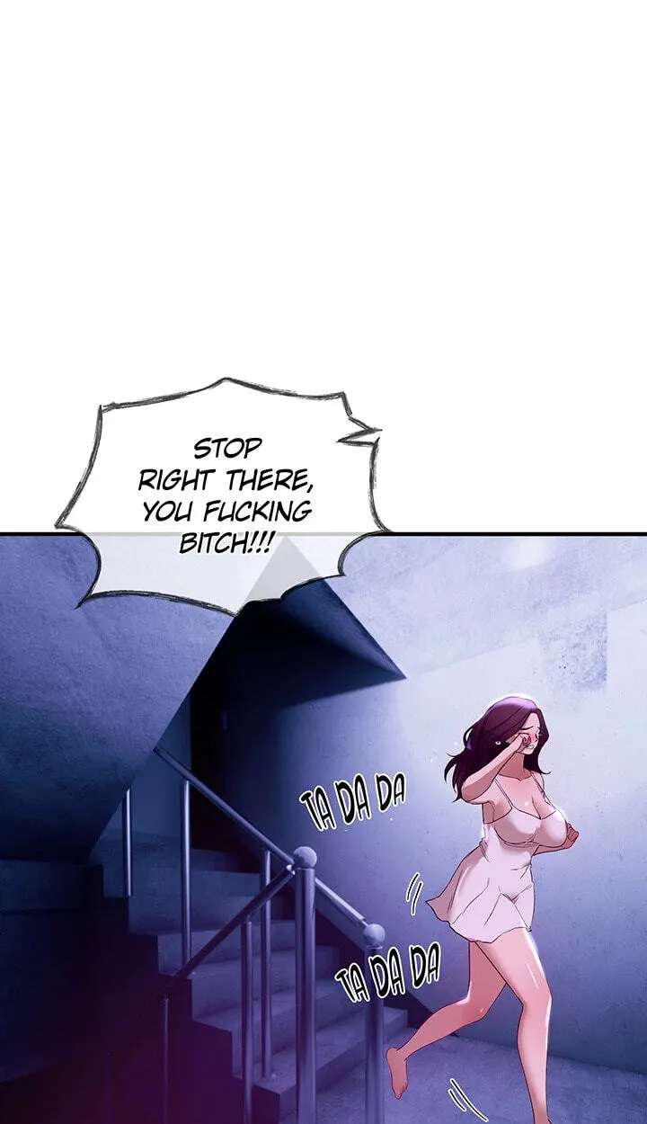 Beautiful Days Chapter 41 - page 102
