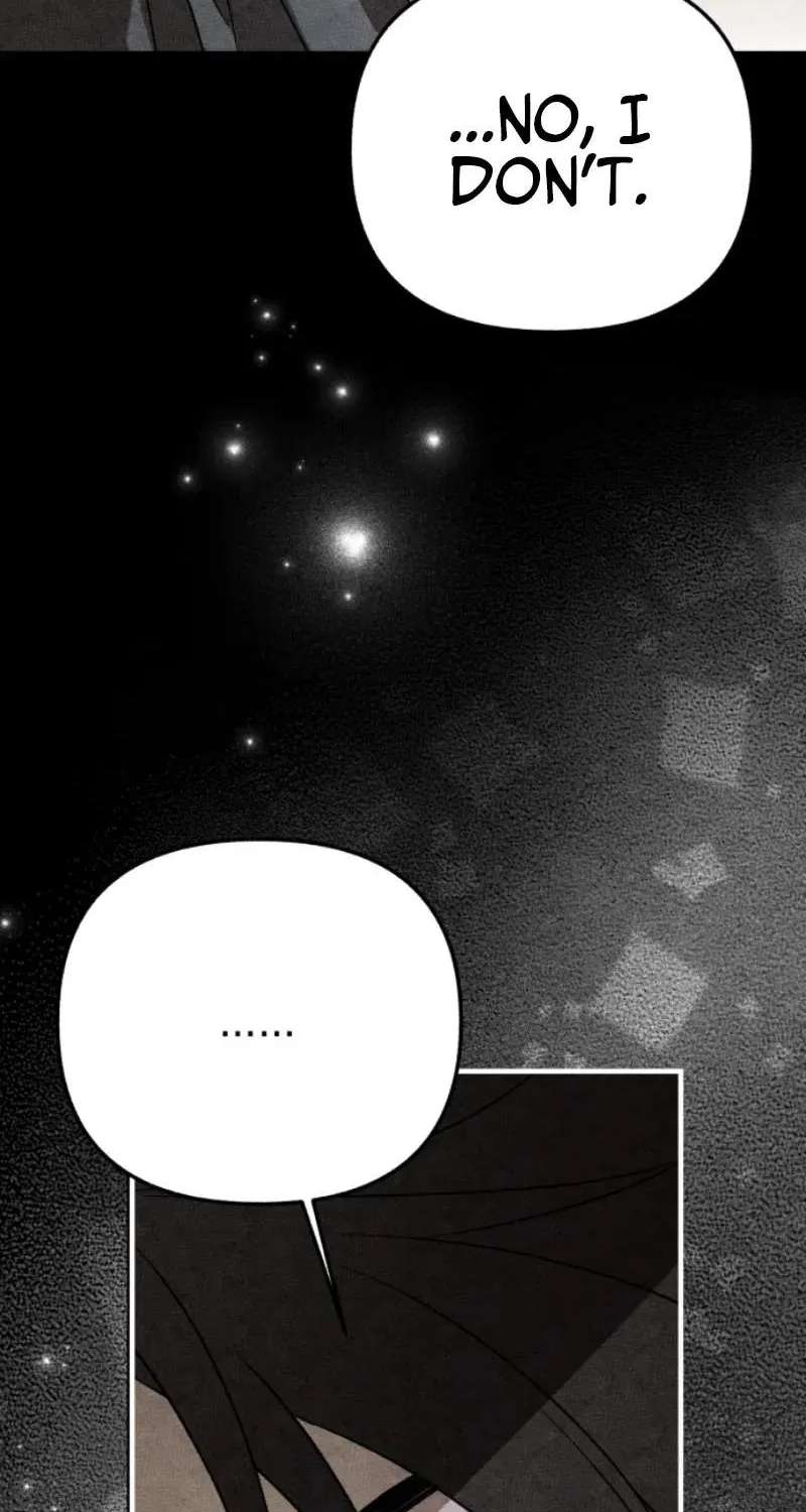 Sounds Like Chapter 57 - page 127