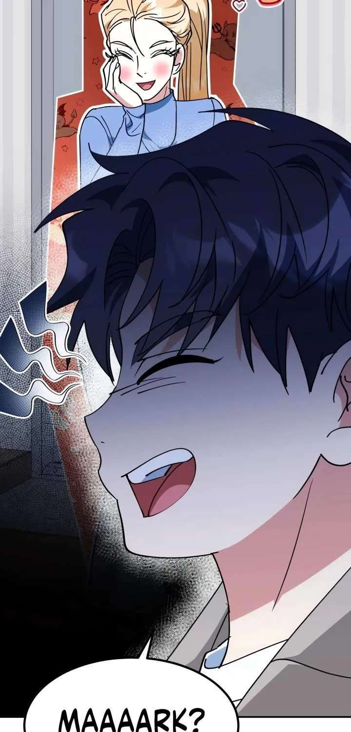 I Will Raise This Family to Greatness Chapter 87 - page 76