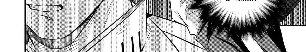 Yuusha Party o Tsuihou Sareta Beast Tamer, Saikyoushu Nekomimi Shoujo to Deau Chapter 104 - page 20