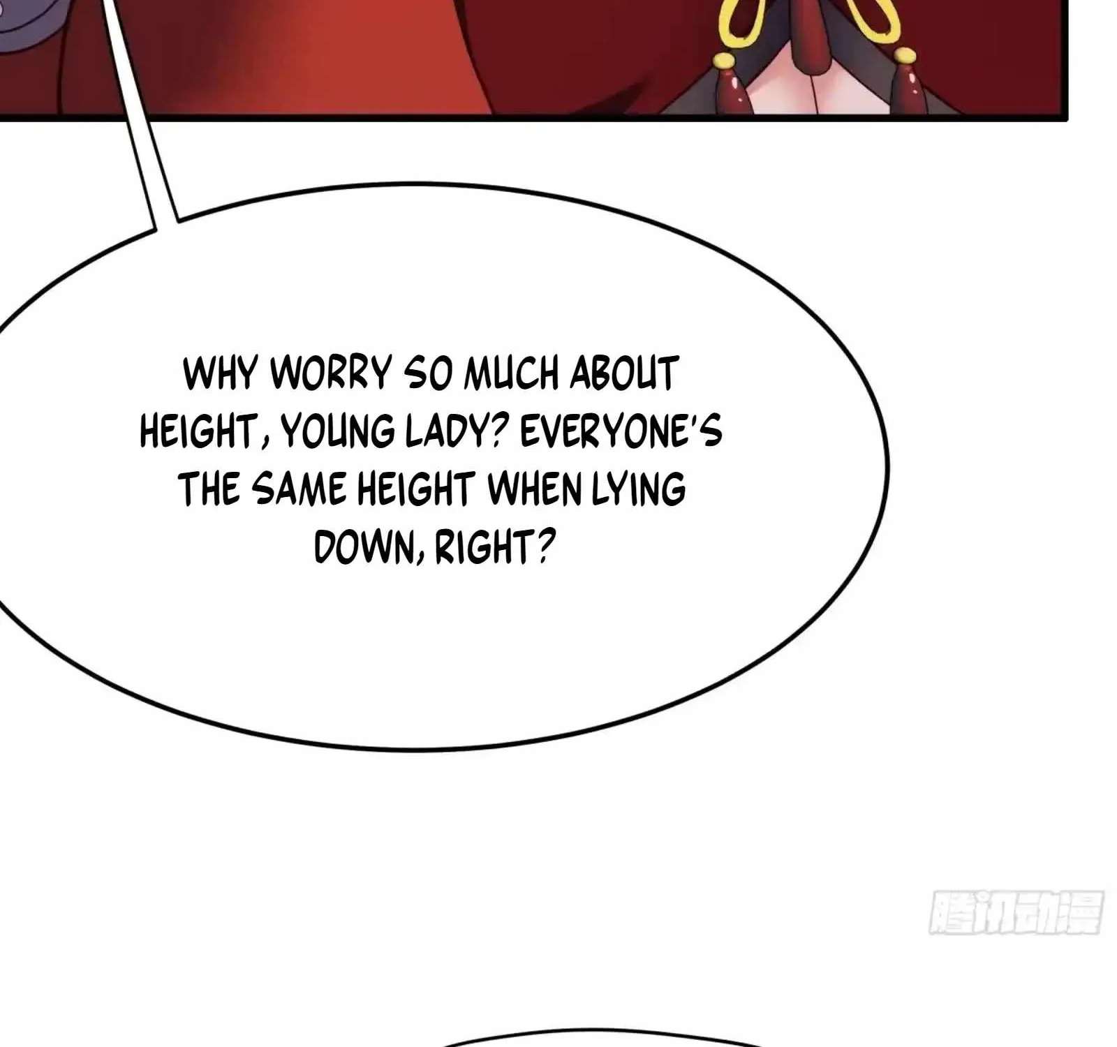 Reborn in the Water Margin World as the Strongest Wu Dalang Chapter 87 - page 71