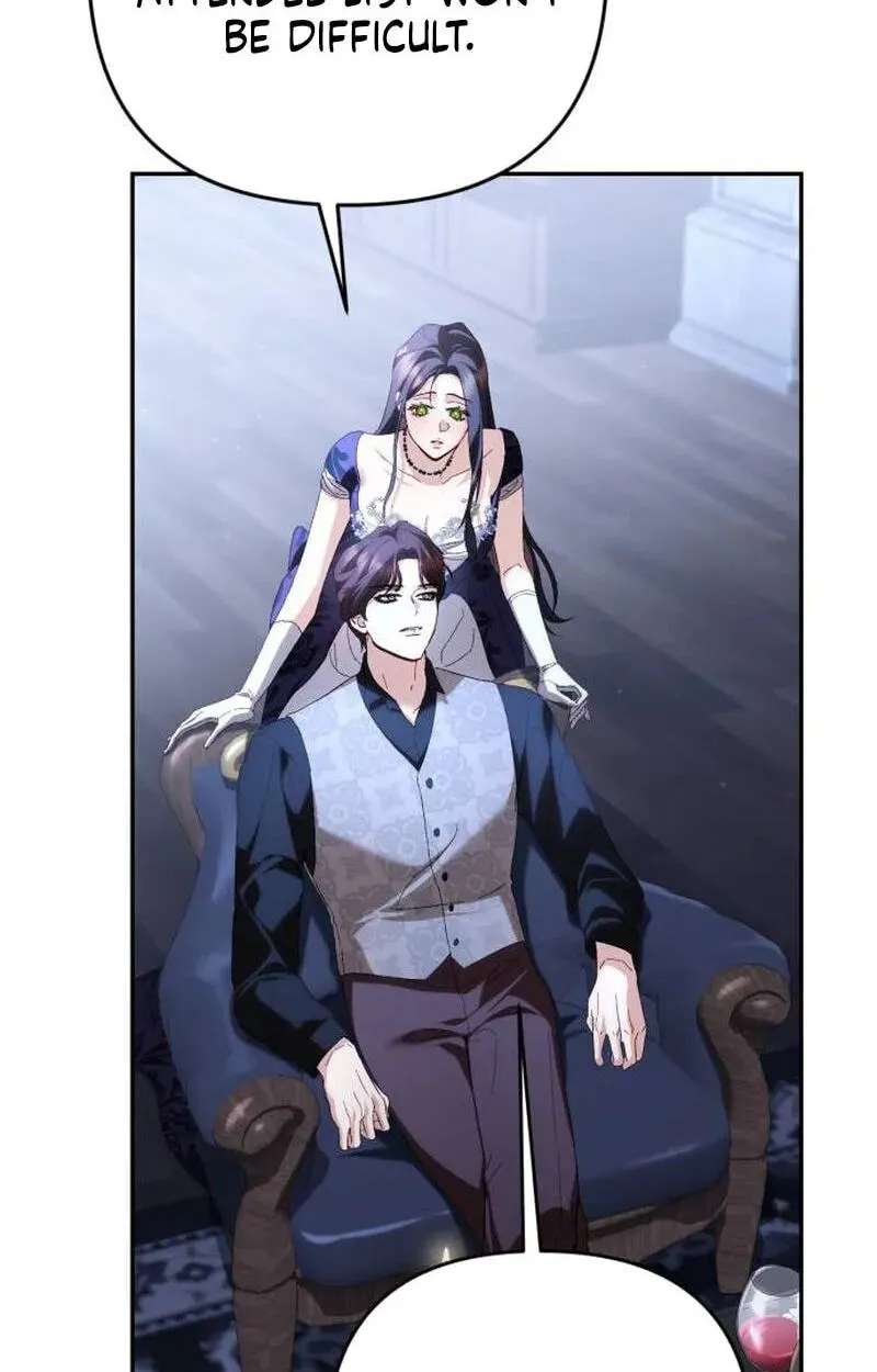 The Scandal Maker Has Returned Chapter 31 - page 129