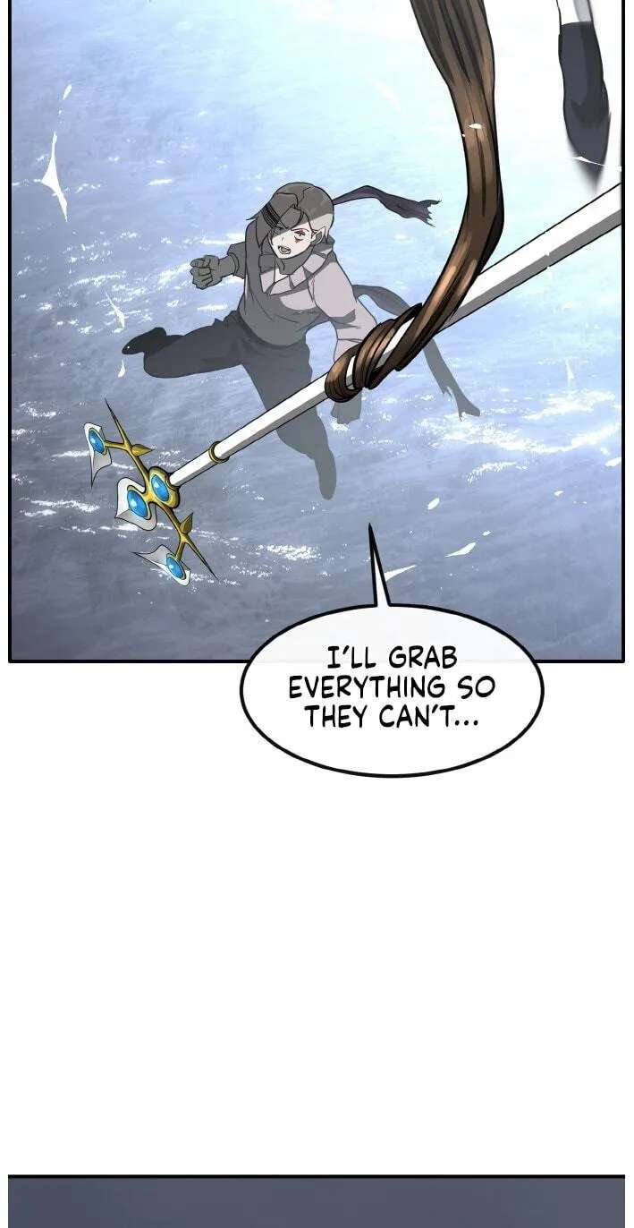 Dream-Sharing Chapter 223 - page 83