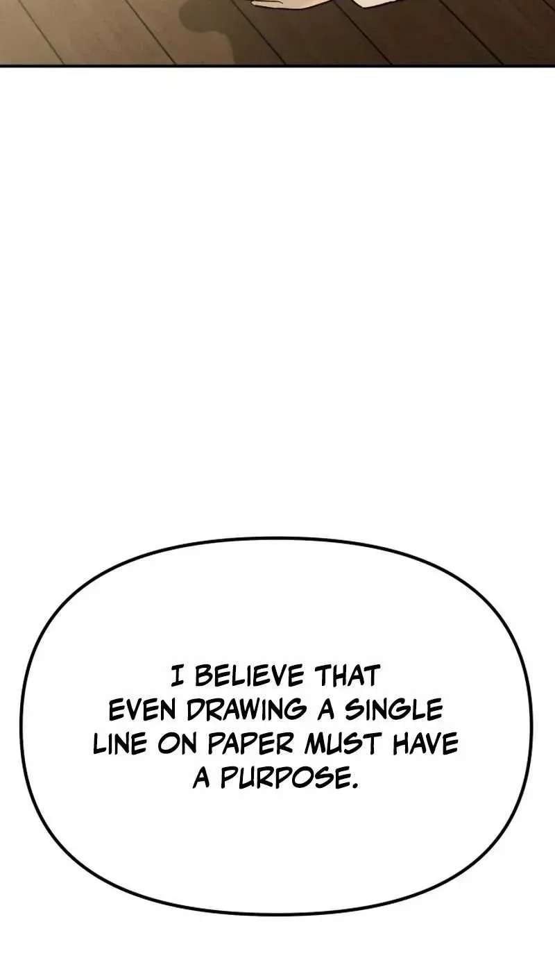 The Divine Brush of Hwarim Chapter 1 - page 126