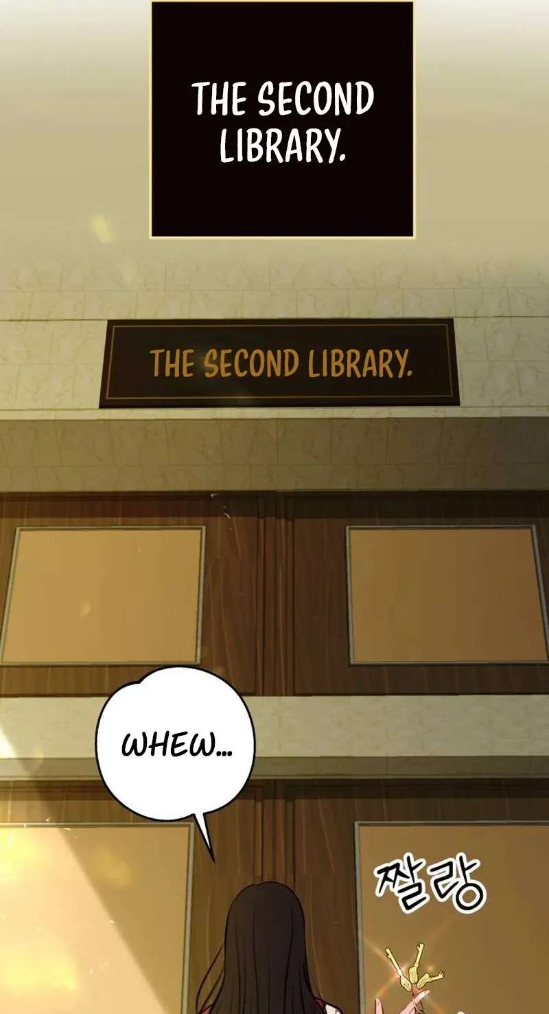 A Very Private Space Chapter 1 - page 14