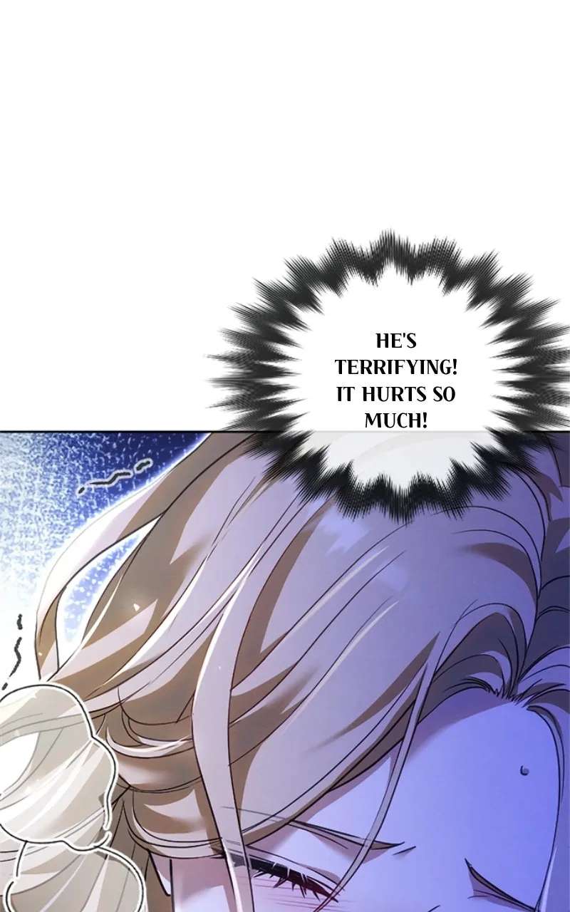 The Northern Warrior’sBeloved Bride Chapter 6 - page 23