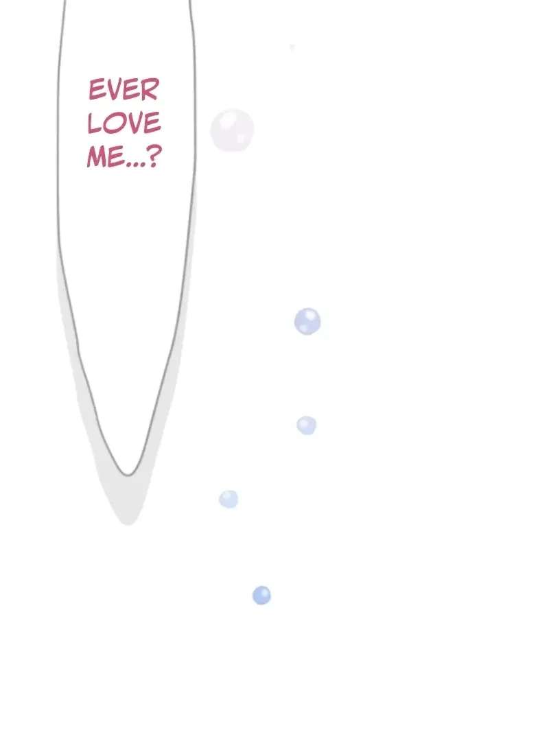 The Love Affairs of the Strong Chapter 3 - page 66