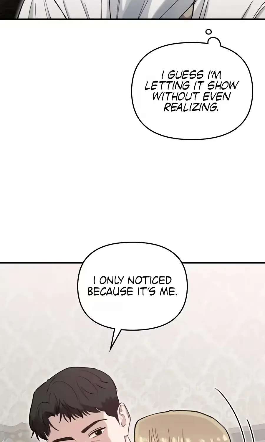 Born to Be Beautifully Famous Chapter 65 - page 28