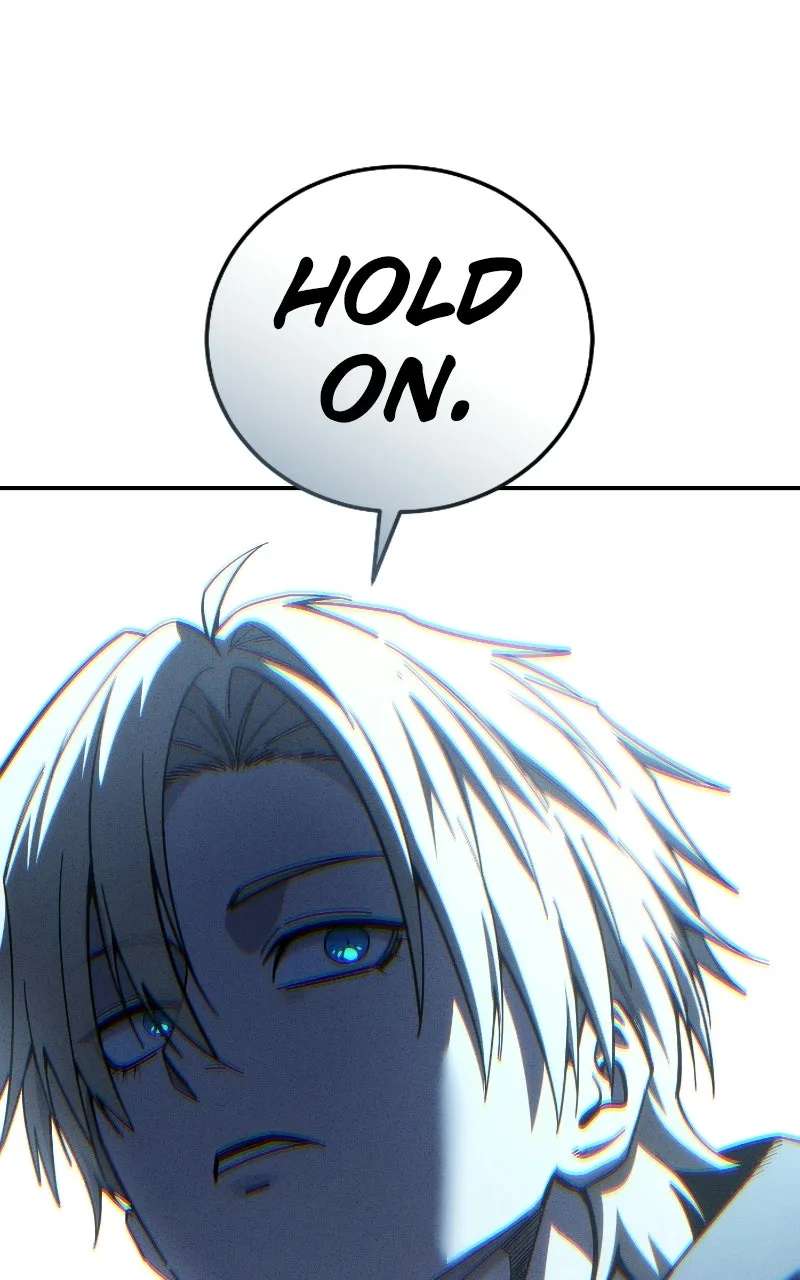 The StellarSwordmaster Chapter 128 - page 116