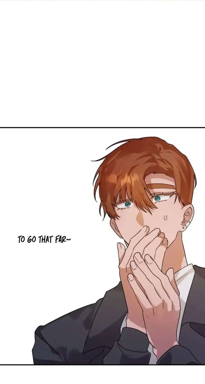 A Man Can't Be a Daughter in Law Chapter 4 - page 68