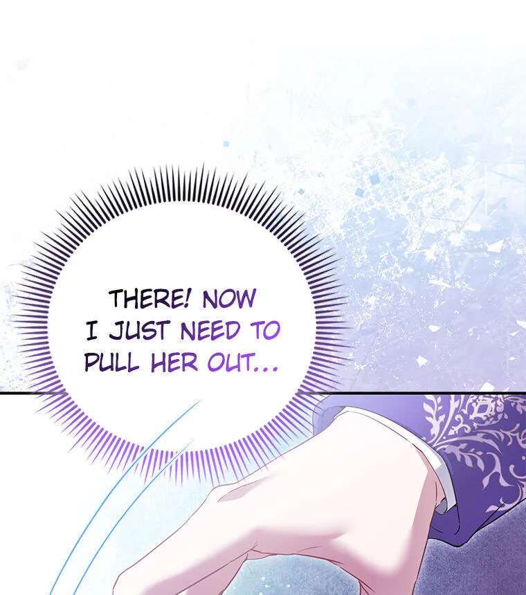 Everyone's Princess Chapter 122 - page 53