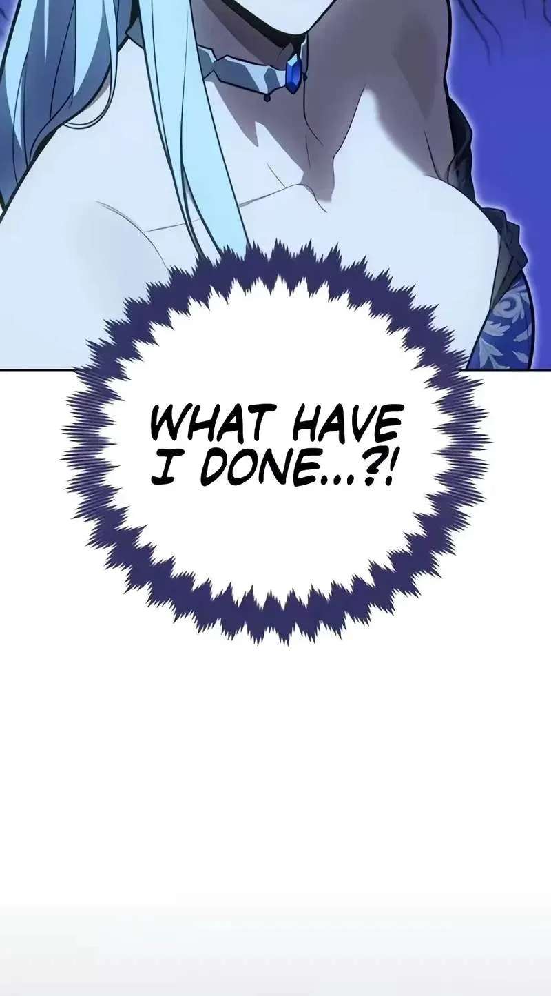 30 Years Have Passed Since the Prologue Chapter 19 - page 27