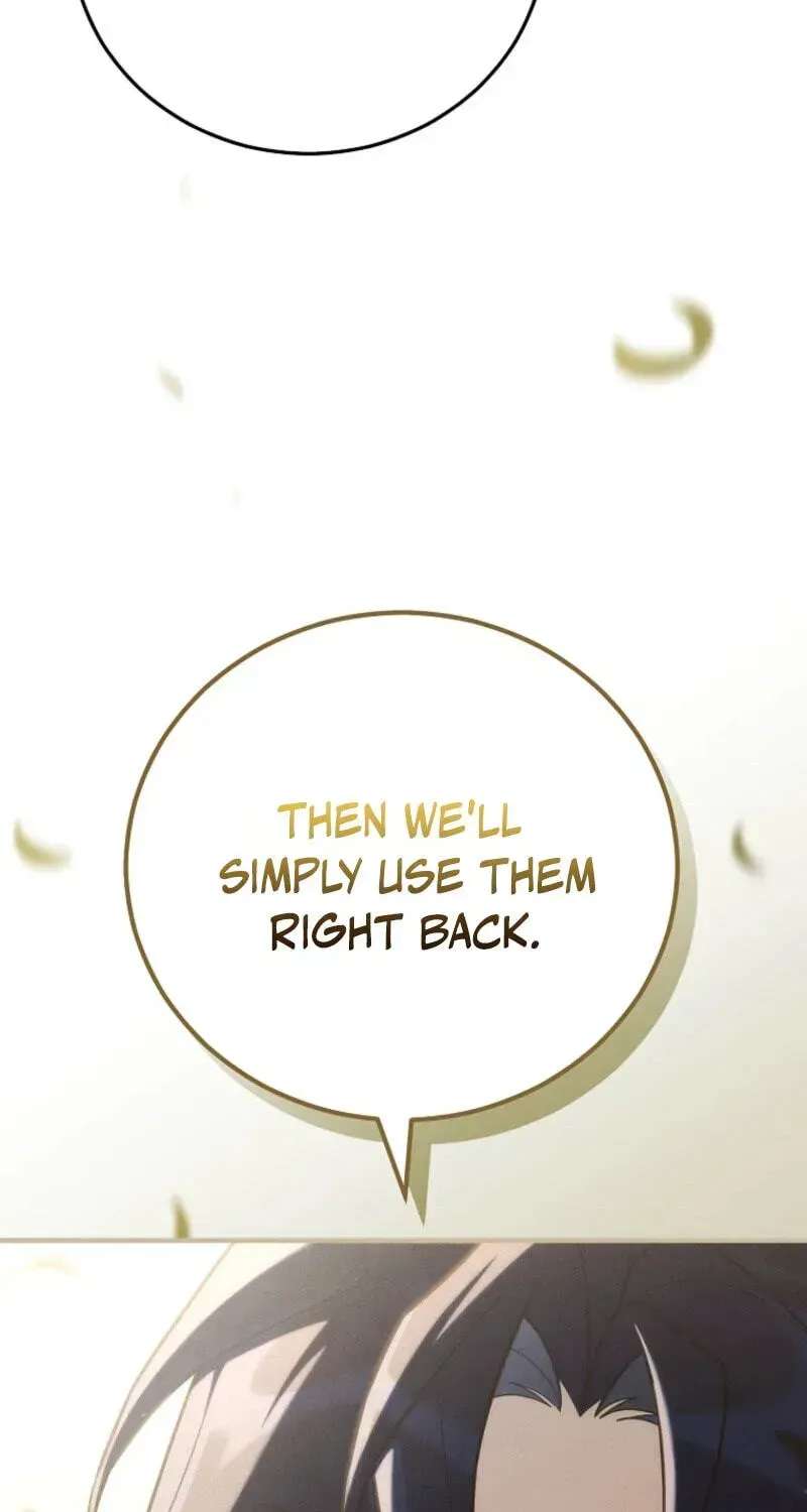 Samryu is the best in the world Chapter 22 - page 37