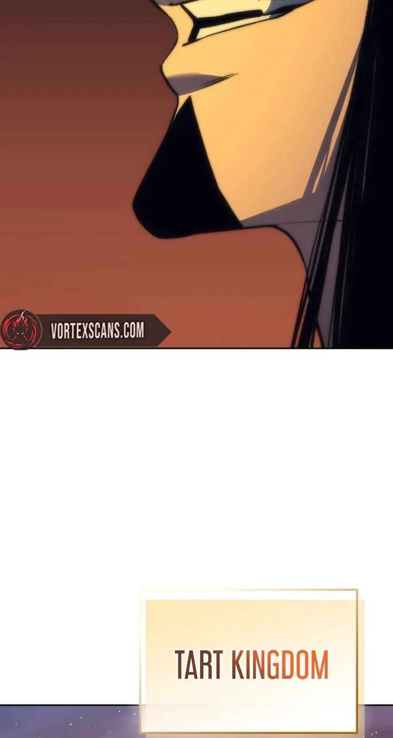 Return of the Apocalypse-Class Death Knight Chapter 85 - page 107