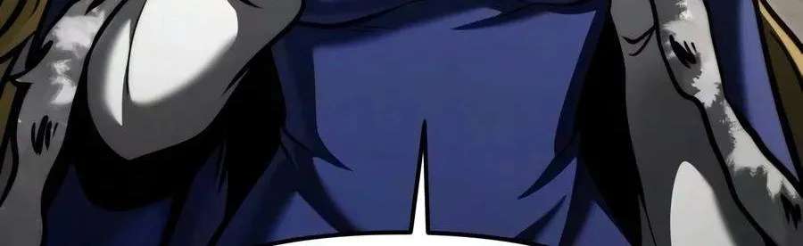 Terminally-Ill Genius Dark Knight Chapter 167 - page 140