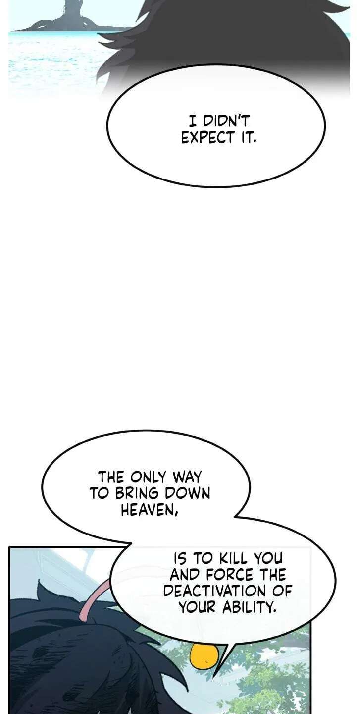 Dream-Sharing Chapter 218 - page 104
