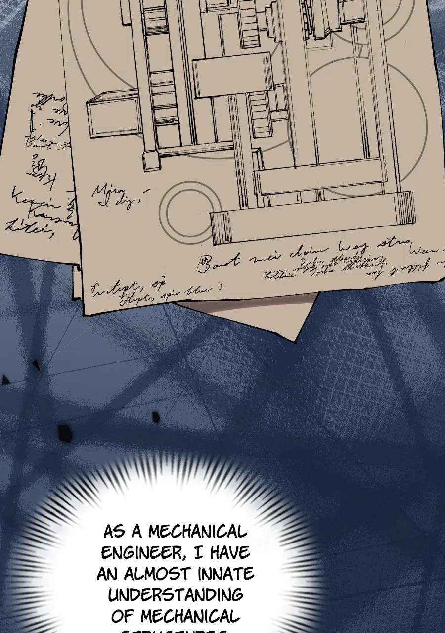 I Dominate a Magical Continentwith an Industrial Revolution Chapter 34 - page 41