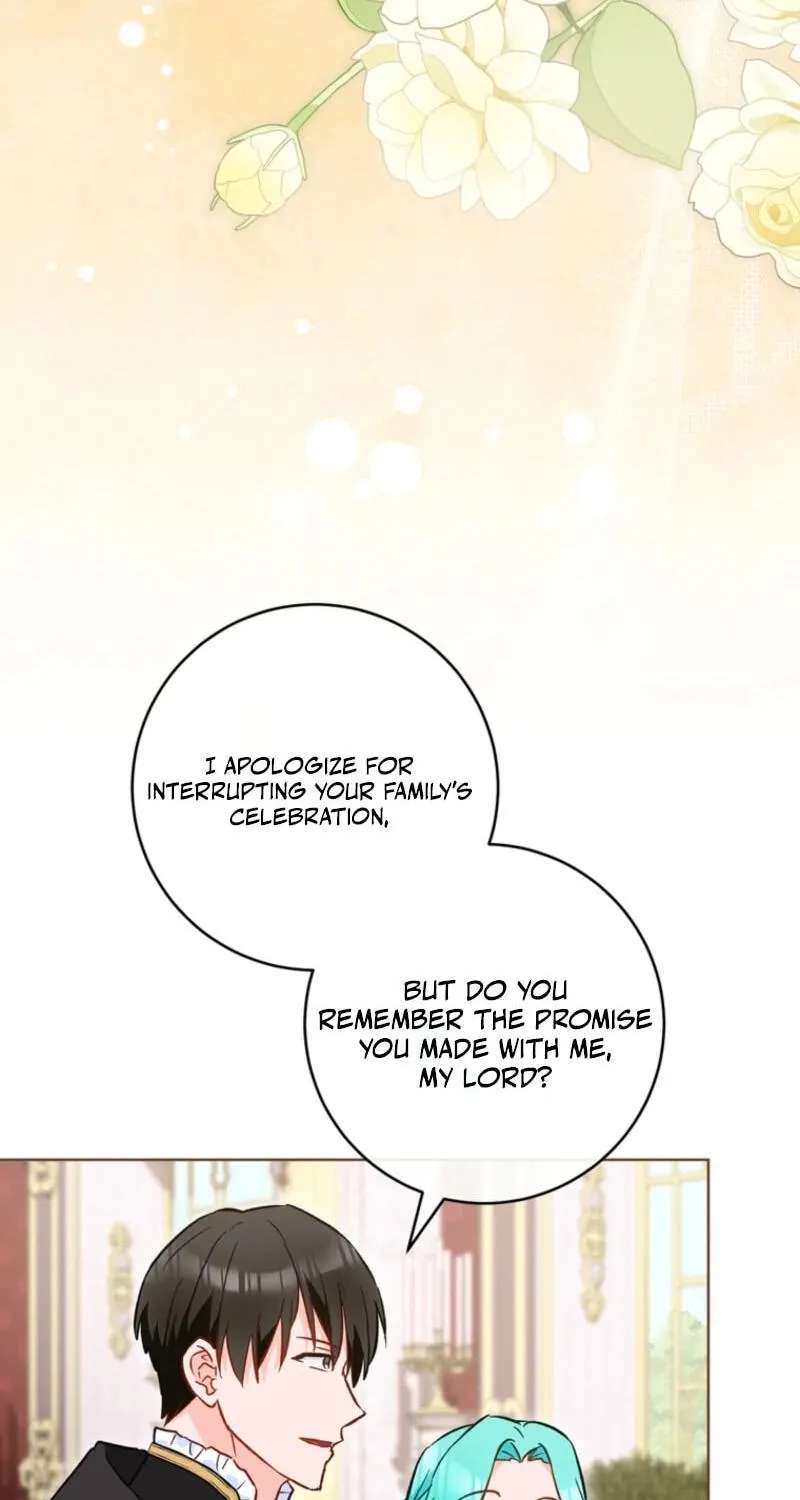 Lady Chef Royale Chapter 231 - page 45