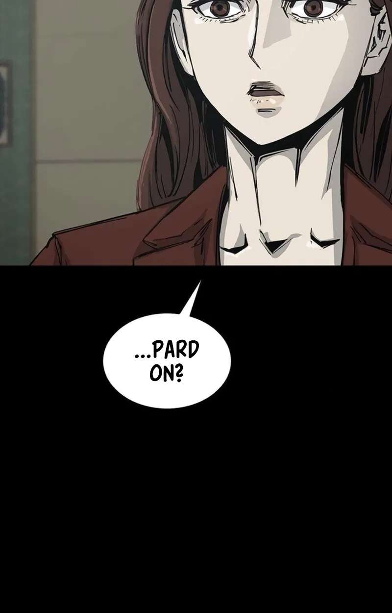 Royal Family Chapter 41 - page 133
