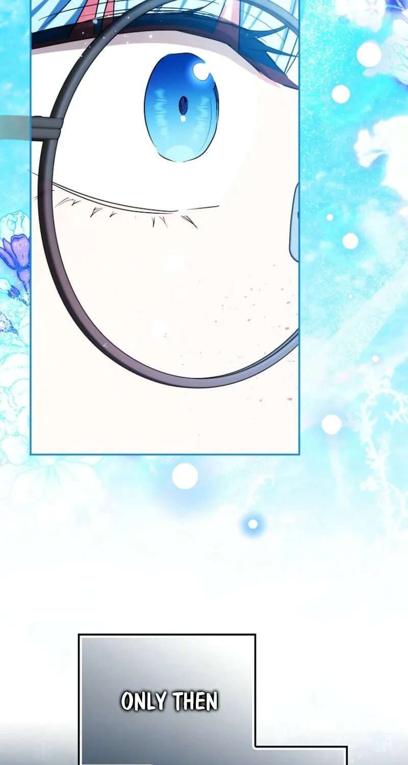 The Countdown of My Death is Spamming My Status Window Chapter 100 - page 94