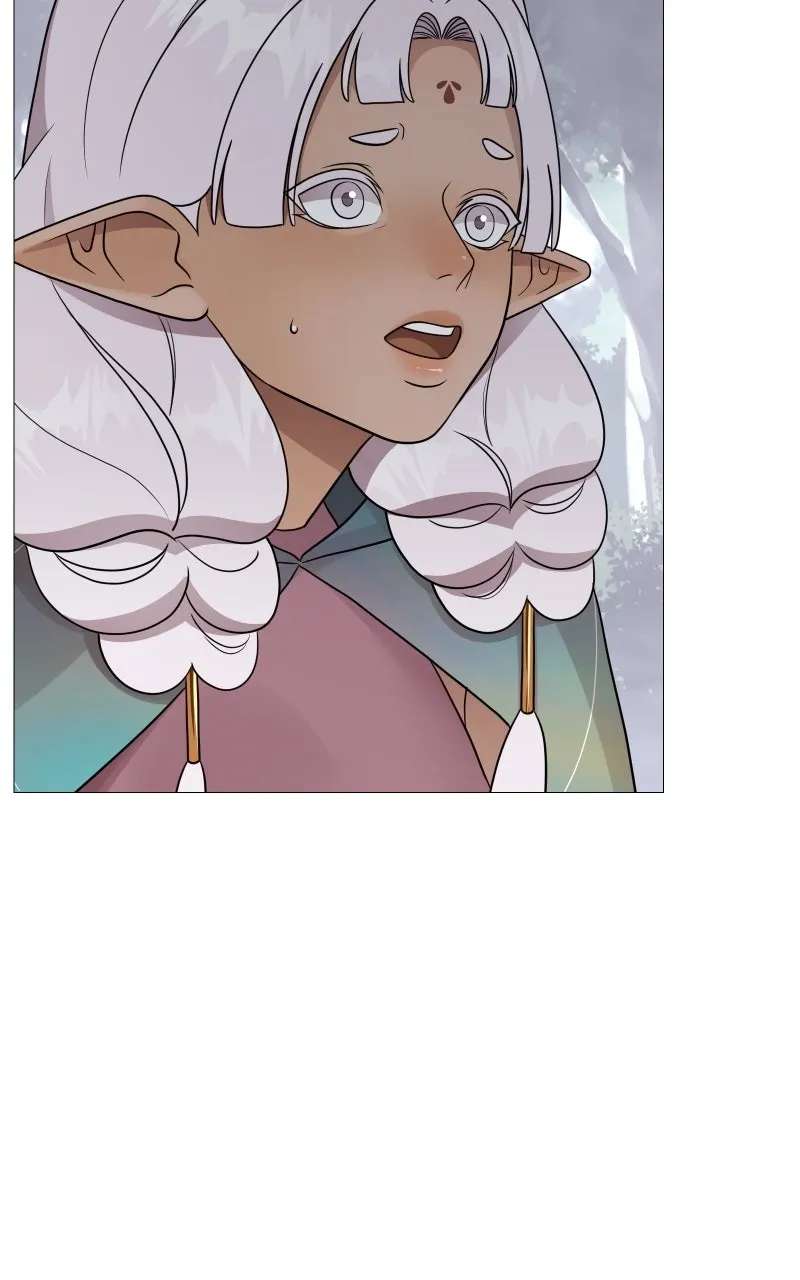 Fae Trapped Chapter 31 - page 68