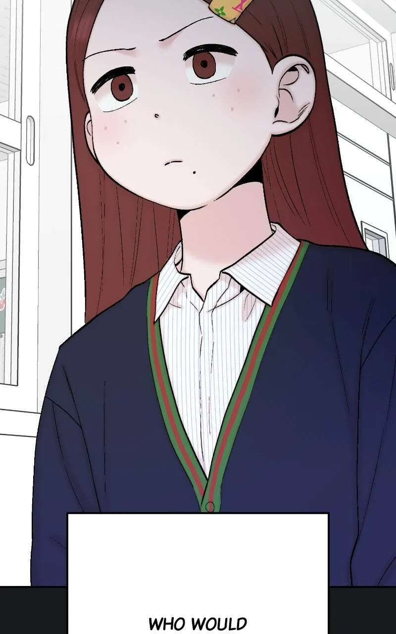 My Dud To Stud Boyfriend Chapter 190 - page 56