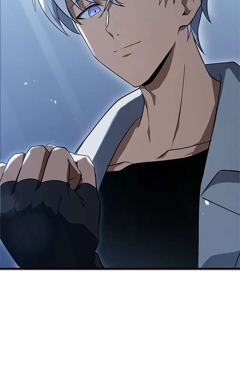 Kuro no Majutsushi -Ore dake Cheat Skill de Kaiki Shita Chouetsu Majutsushi- Chapter 3 - page 88