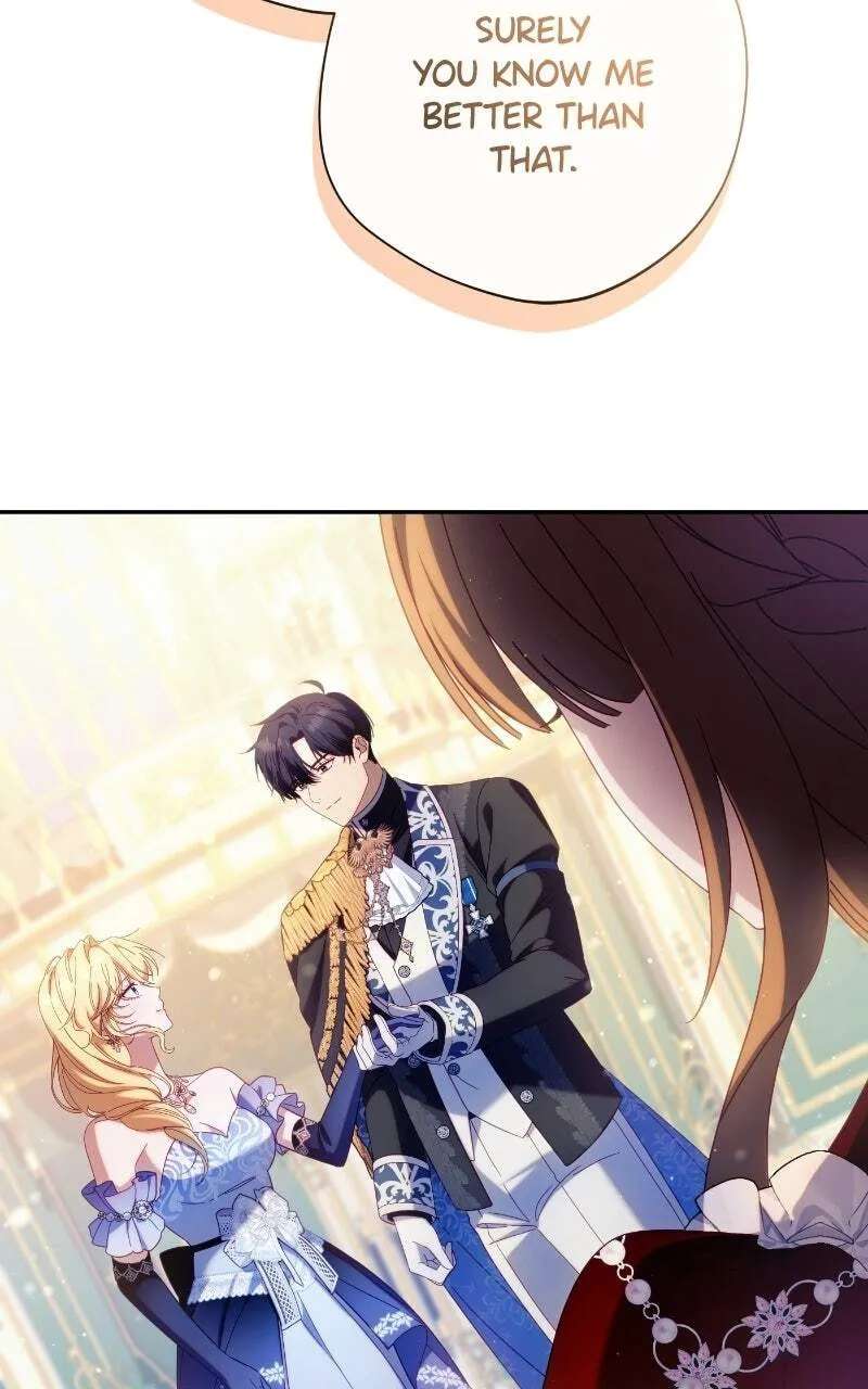 Rural Ace Chapter 74 - page 34
