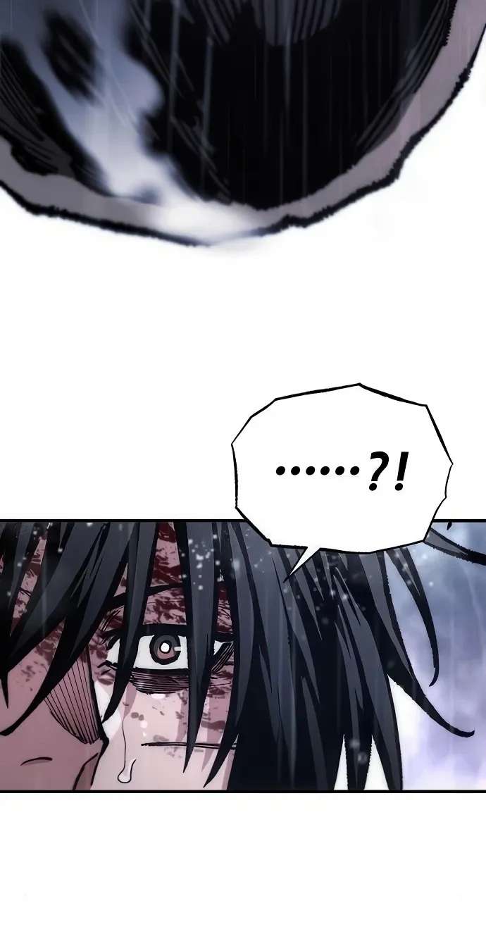 Heavenly Demon Cultivation Simulation Chapter 196 - page 92