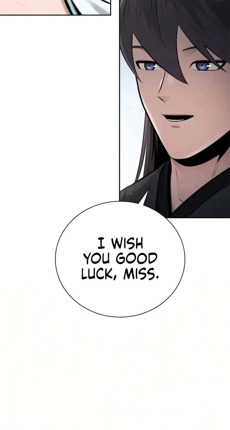 Absolute Master of the Senate Chapter 39 - page 80