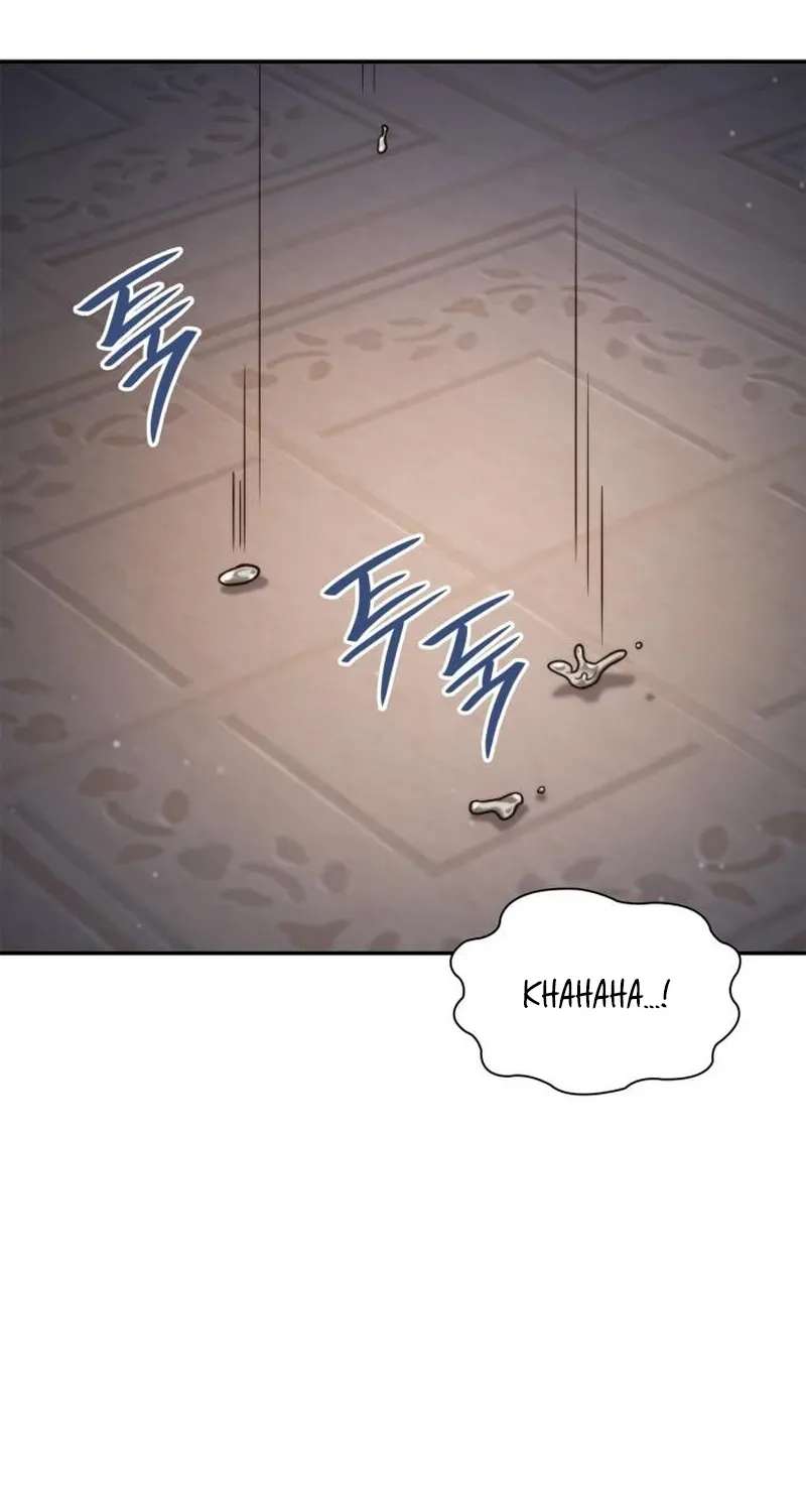 Sister, I Am The Queen In This Life Chapter 220 - page 3