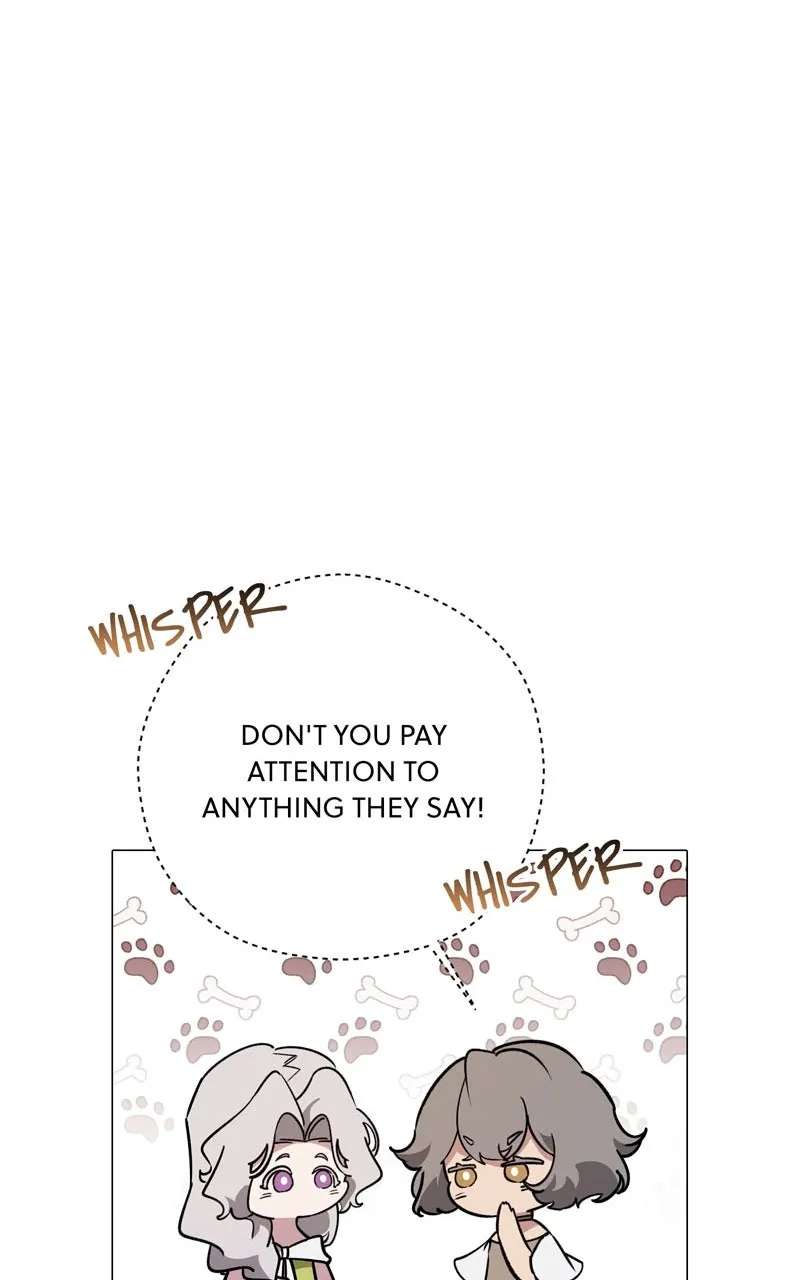Duchess's Lo-FiCoffeehouse Chapter 27 - page 38